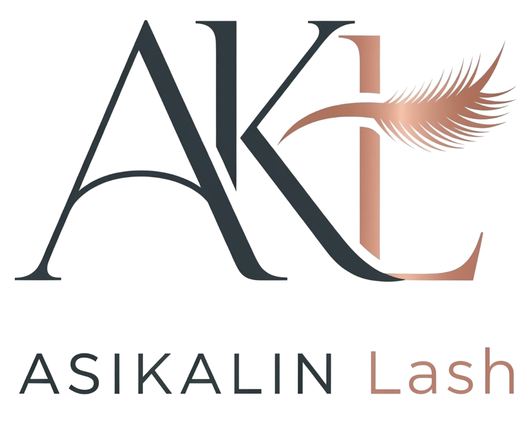 Asikalin Lash